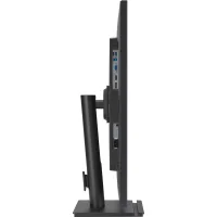 Монитор ASUS VA27DQFS фото 8